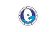 Edo TV